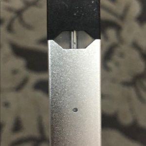 Meet your Posher, Muhammad